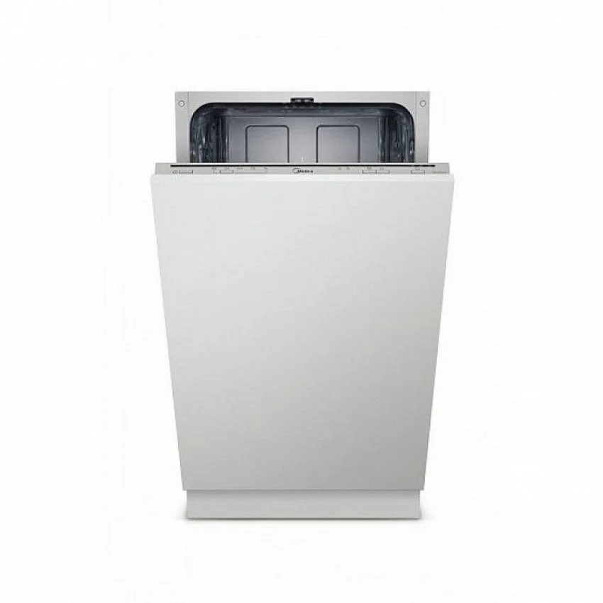 Посудомоечная машина MIDEA MID45S320