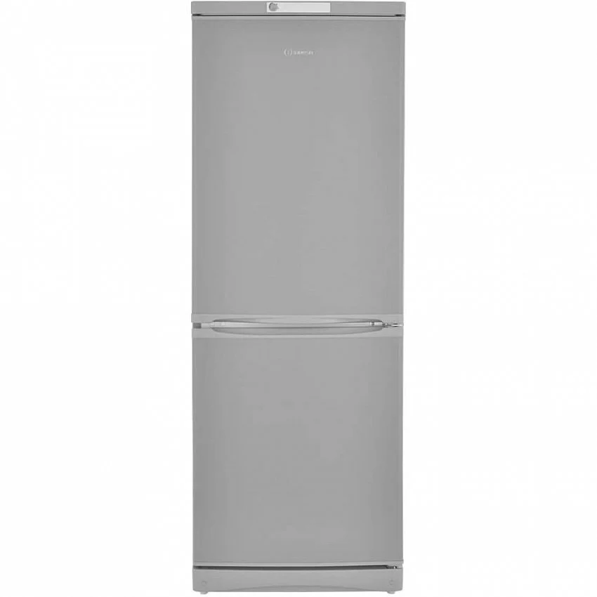 Холодильник INDESIT ES 16 GA