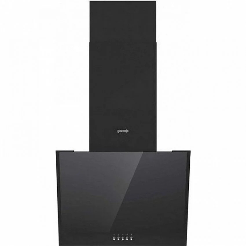 Вытяжка GORENJE WHI 623E3B