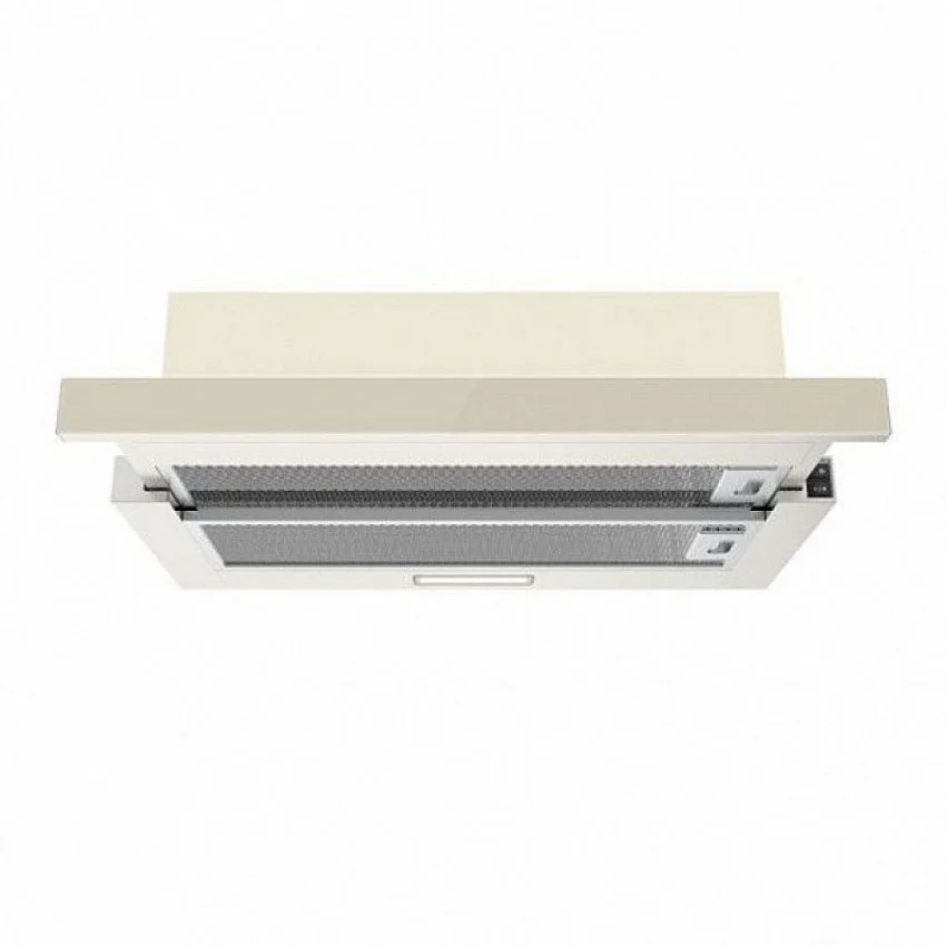 Вытяжка MIDEA MH60P450GI