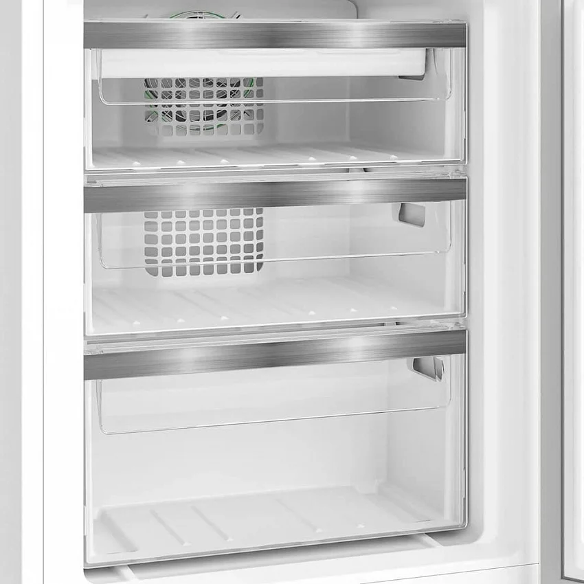 Встраиваемый холодильник HOTPOINT HBT 20I