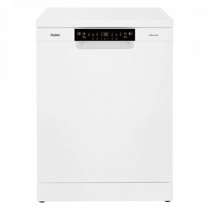 Посудомоечная машина HAIER HDWE15-58WE2RU