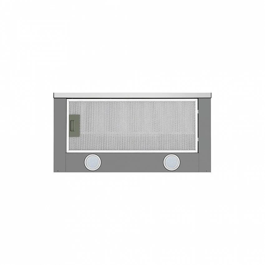 Вытяжка MAUNFELD FLAT 50 INOX