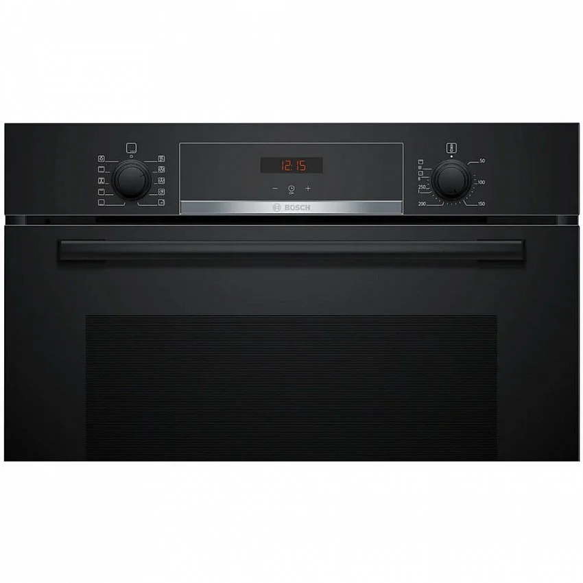 Духовой шкаф BOSCH HBA554EB3