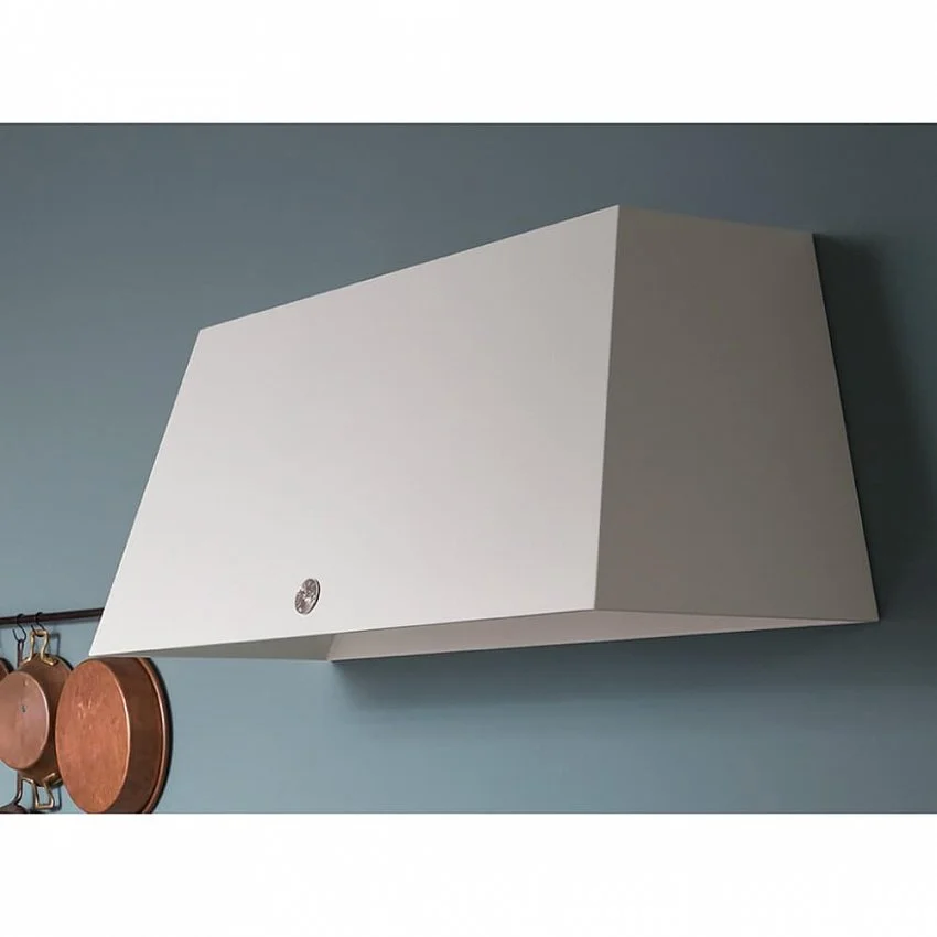 Вытяжка BERTAZZONI KR110HER1ADC