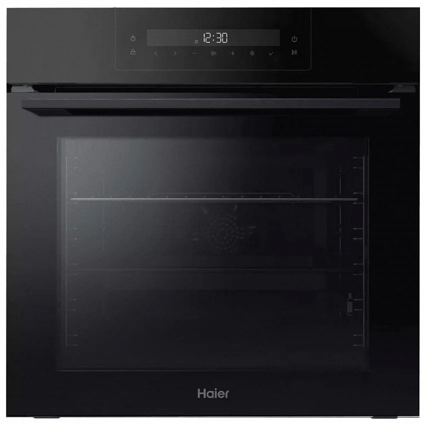 Духовой шкаф HAIER HOQ-P16AN5GBU