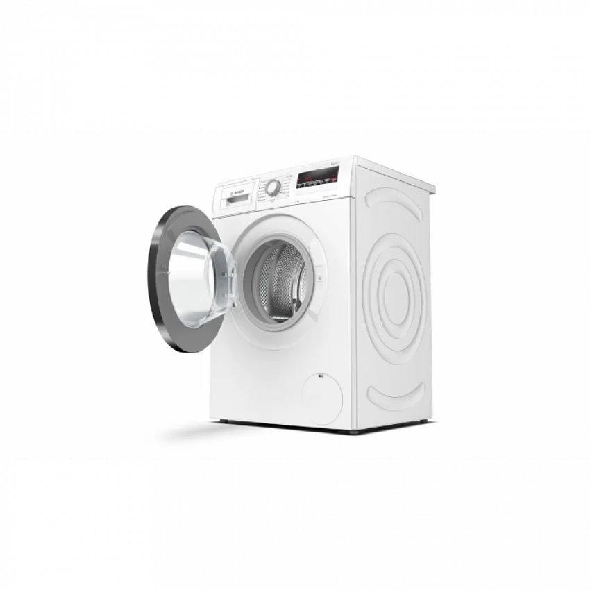 Стиральная машина BOSCH WAN28262BY