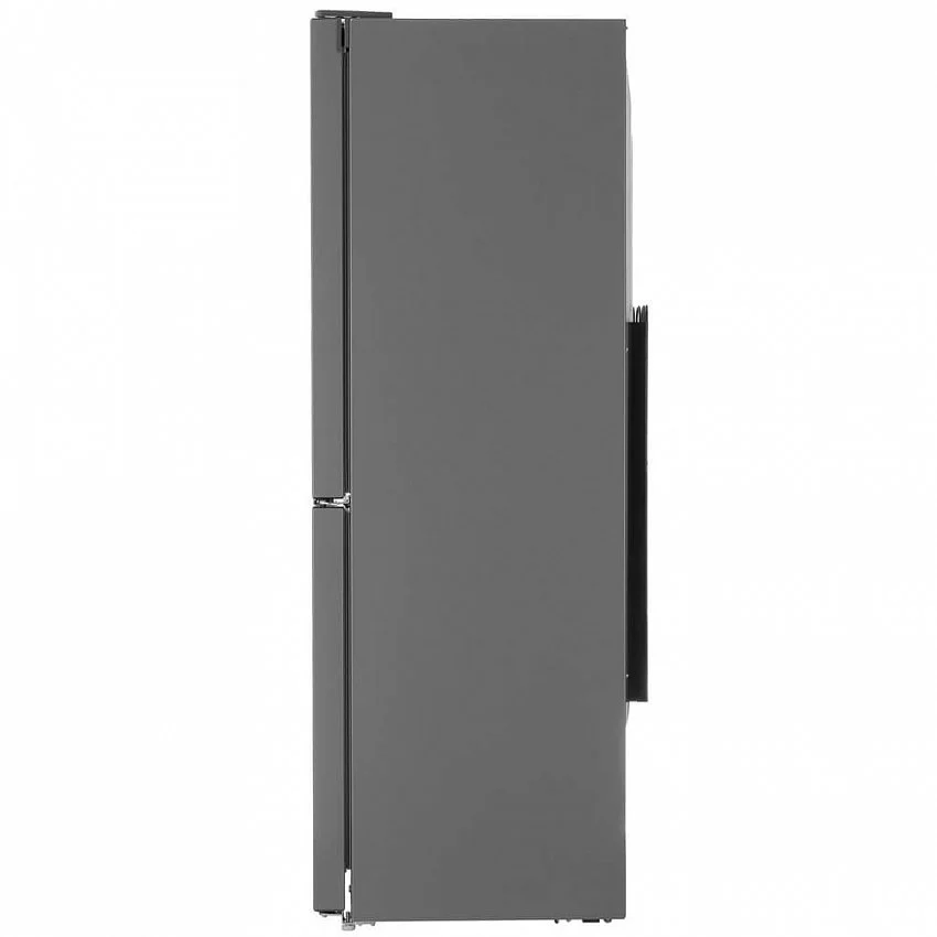 Холодильник INDESIT DS 3160 G