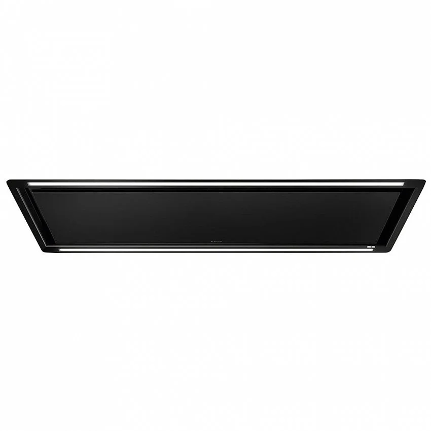 Вытяжка BERTAZZONI KTE60MOD1B