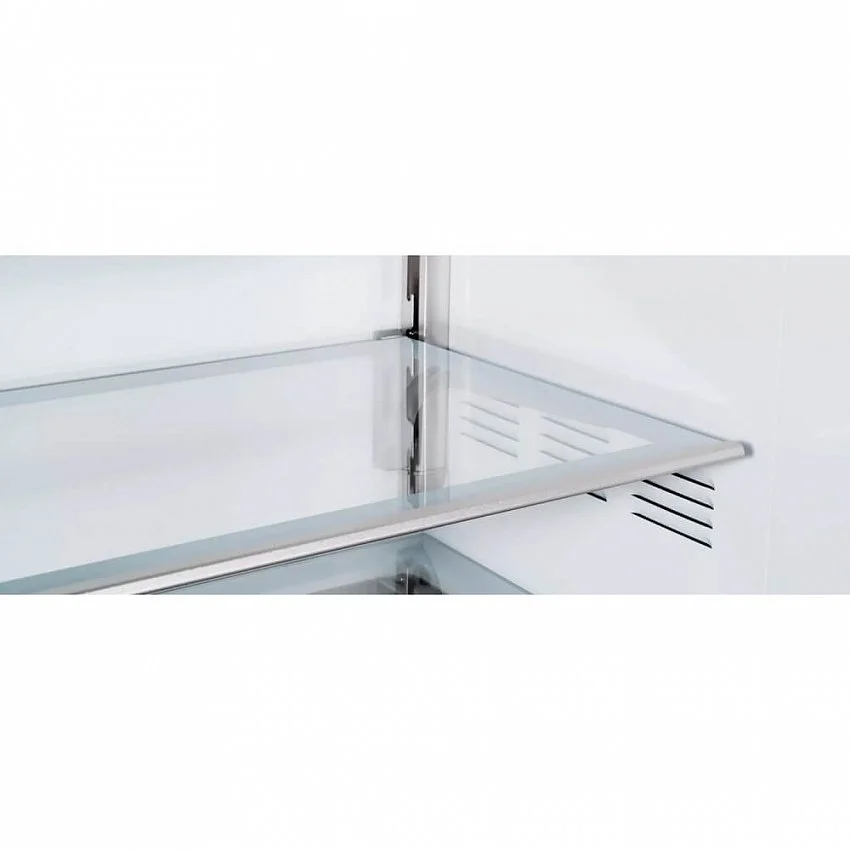 Встраиваемый холодильник BERTAZZONI REF905BBRXTT