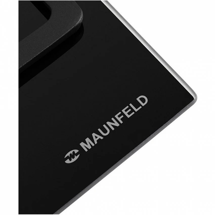 Газовая варочная панель MAUNFELD EGHG.43.33CB/G