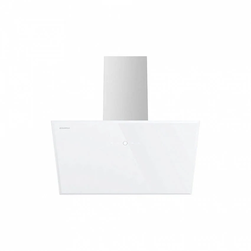 Вытяжка MAUNFELD TOPAZ 60 GLASS WHITE