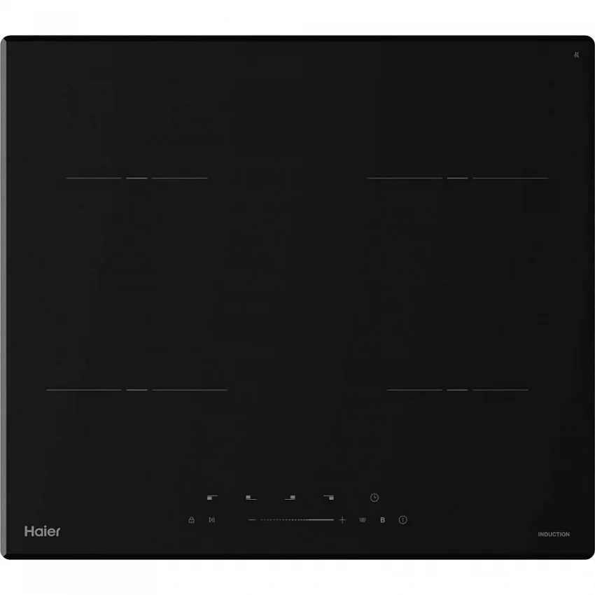 Варочная панель HAIER HHX-Y64TVVB