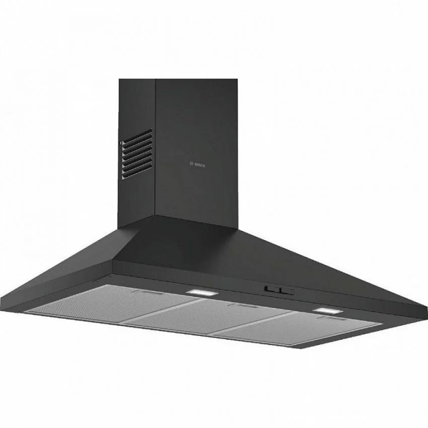 Вытяжка BOSCH DWP 96BC60