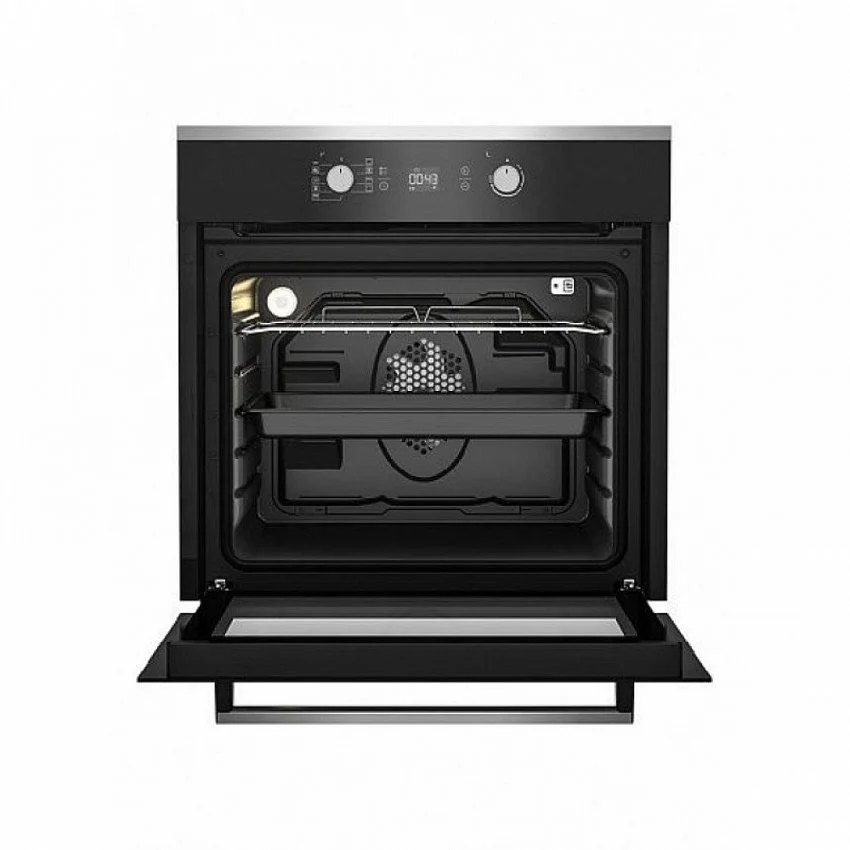 Духовой шкаф BEKO BIE21302RBPS