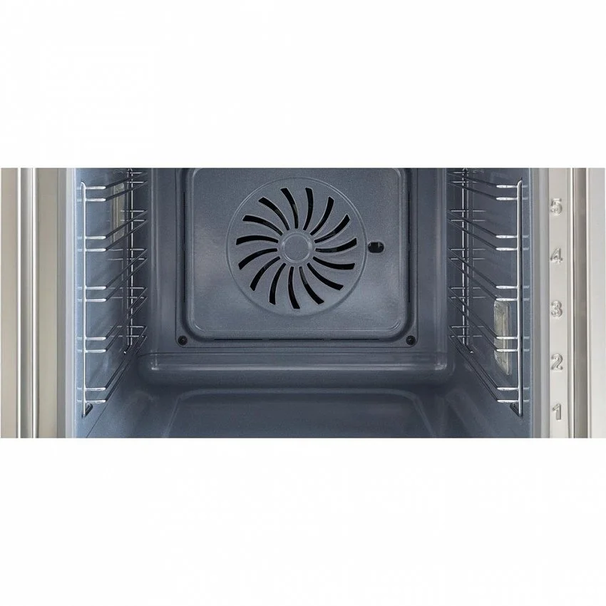 Духовой шкаф BERTAZZONI F609HEREKTAG