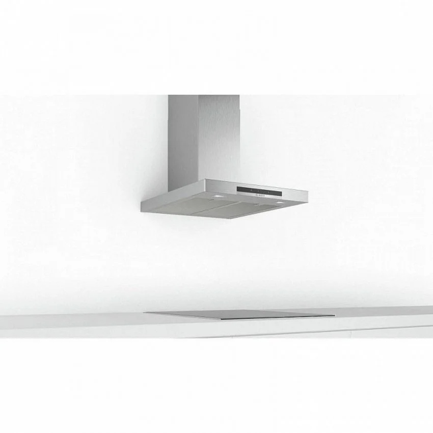 Вытяжка BOSCH DWB66IM50