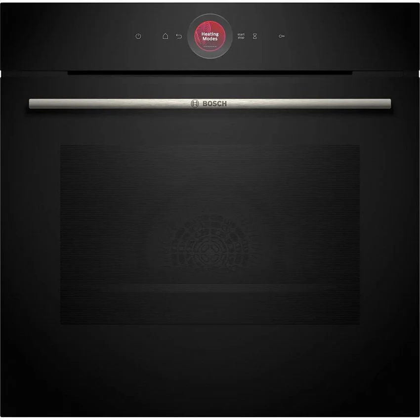 Духовой шкаф BOSCH HBG7542B1