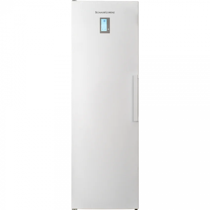 Морозильная камера SCHAUB LORENZ SLF S265W2