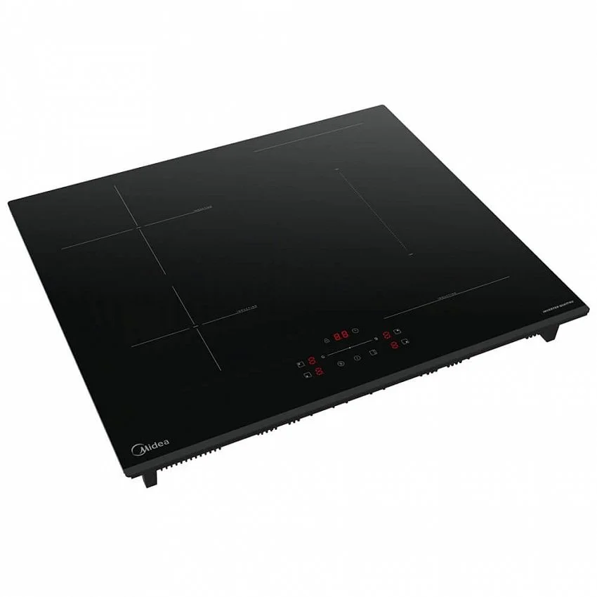 Варочная панель MIDEA MIH65783F