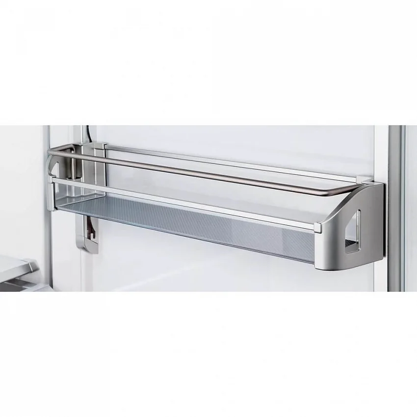 Холодильник BERTAZZONI REF755BBLXTT