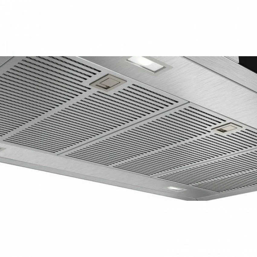 Вытяжка BOSCH DIB98JQ50