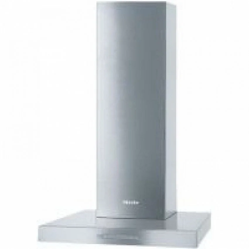 Вытяжка MIELE DA 416-6