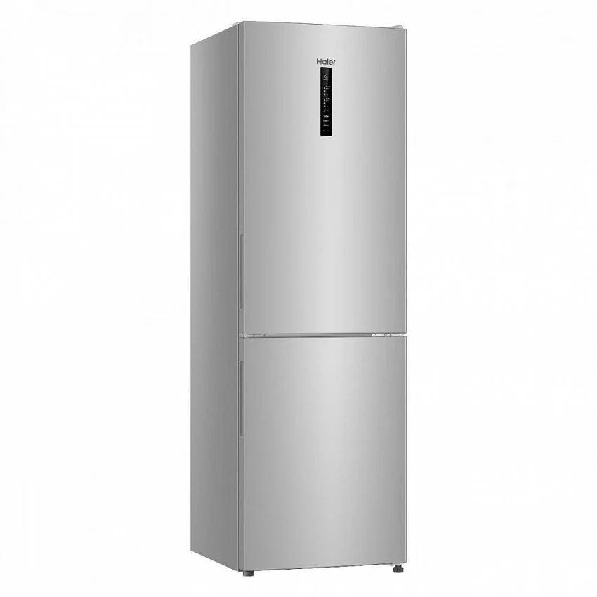 Холодильник HAIER CEF536CSG