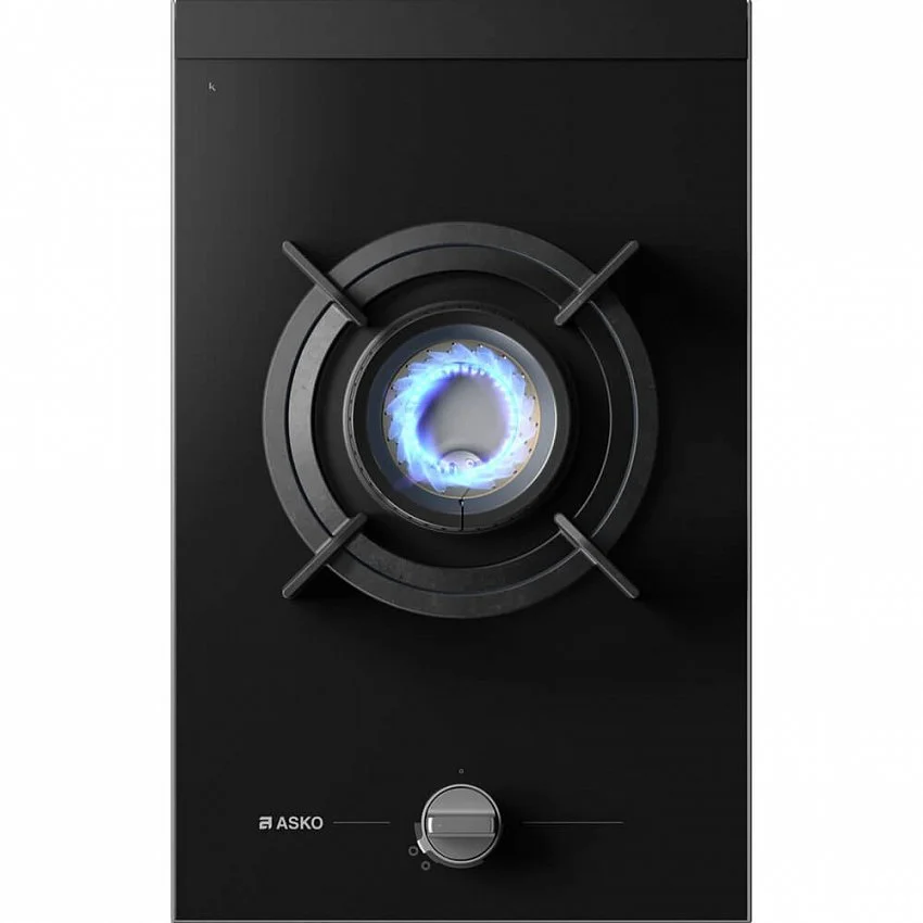 Газовая варочная панель ASKO HG8313BGB1