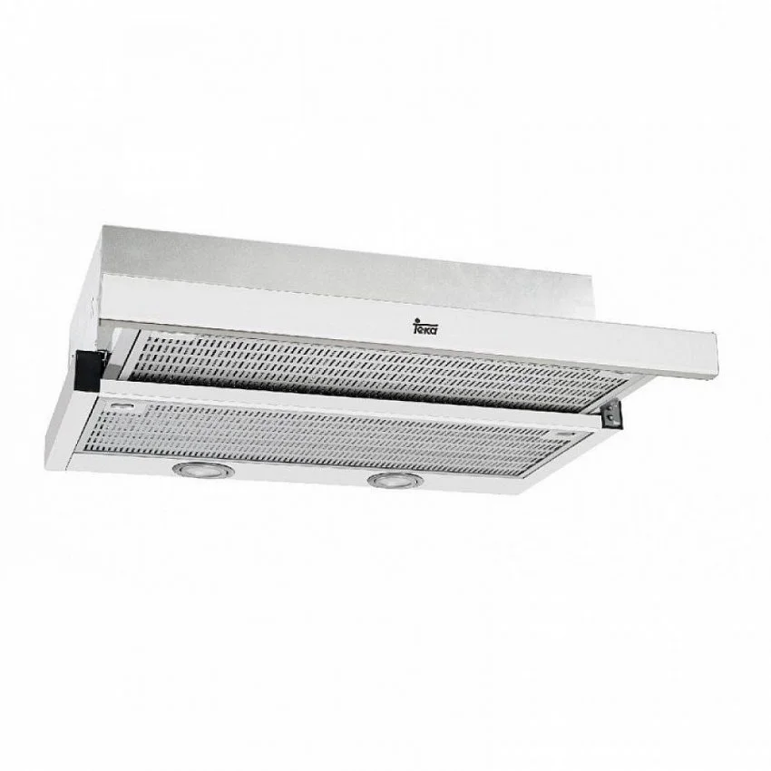 Вытяжка TEKA CNL 6400 WHITE