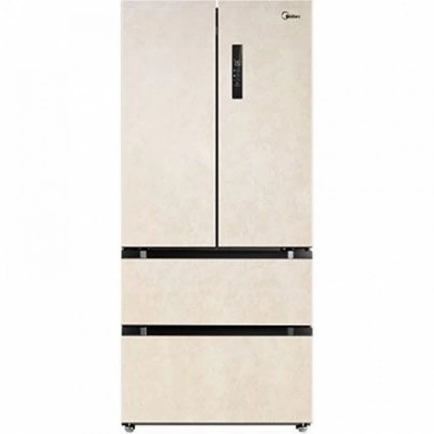 Холодильник MIDEA MDRF631FGF34B