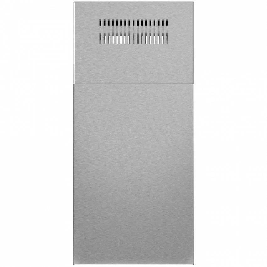 Вытяжка MAUNFELD BATH ISLA 401 INOX