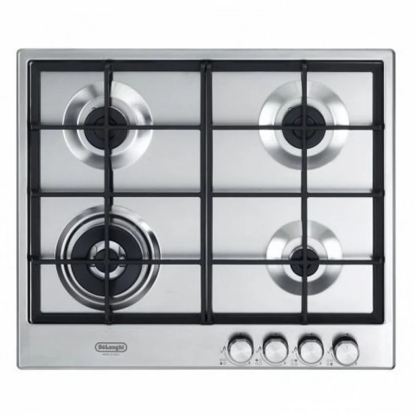 Варочная панель DELONGHI XF 46/1 ASVGU