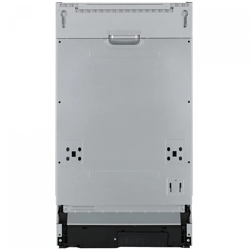 Встраиваемая посудомоечная машина GORENJE GV522E10S
