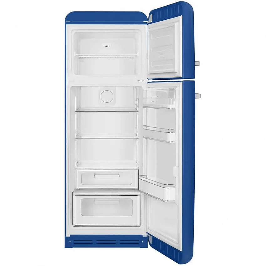 Холодильник SMEG FAB30RBE6