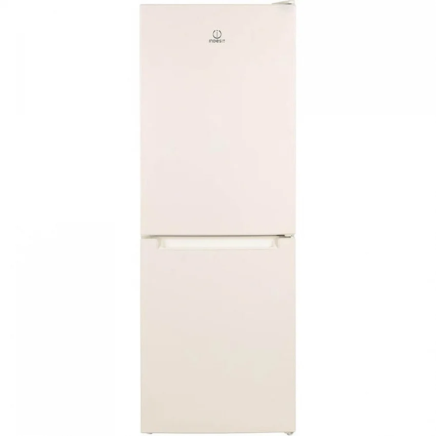 Холодильник INDESIT DS 3160 E
