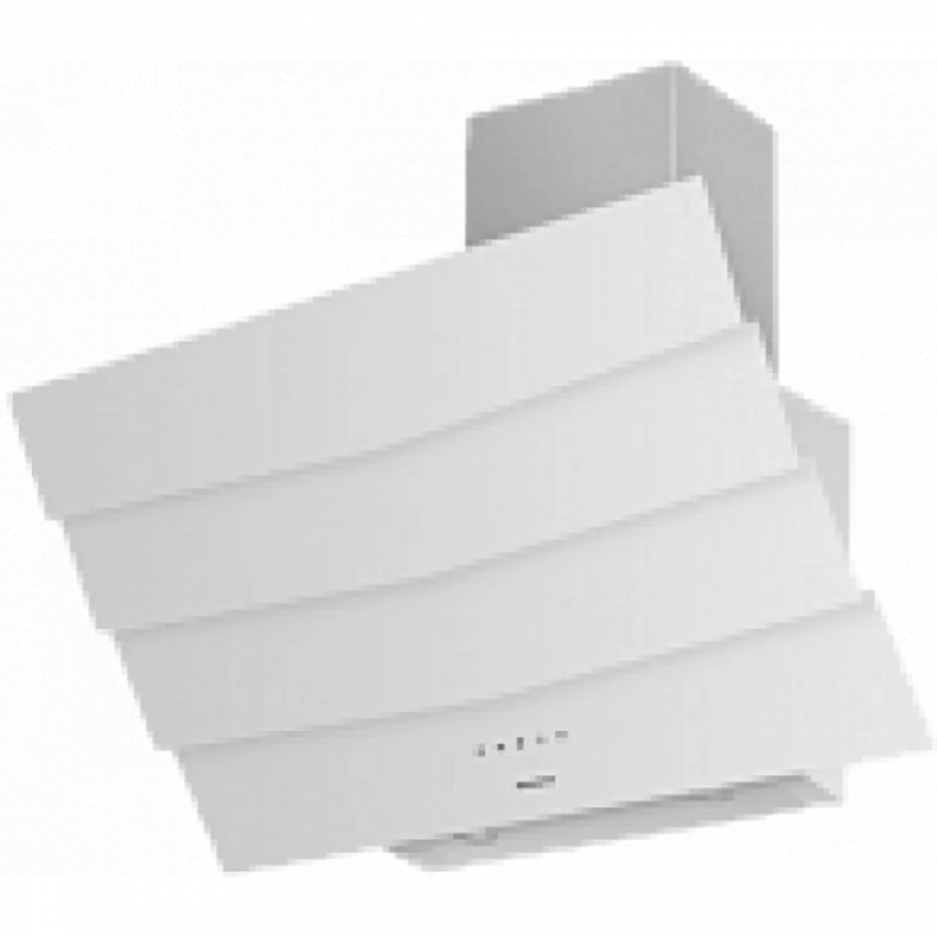 Вытяжка MAUNFELD MANCHESTER 90 WHITE