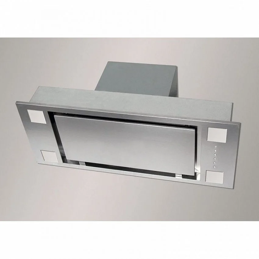 Вытяжка SIRIUS SL903P70