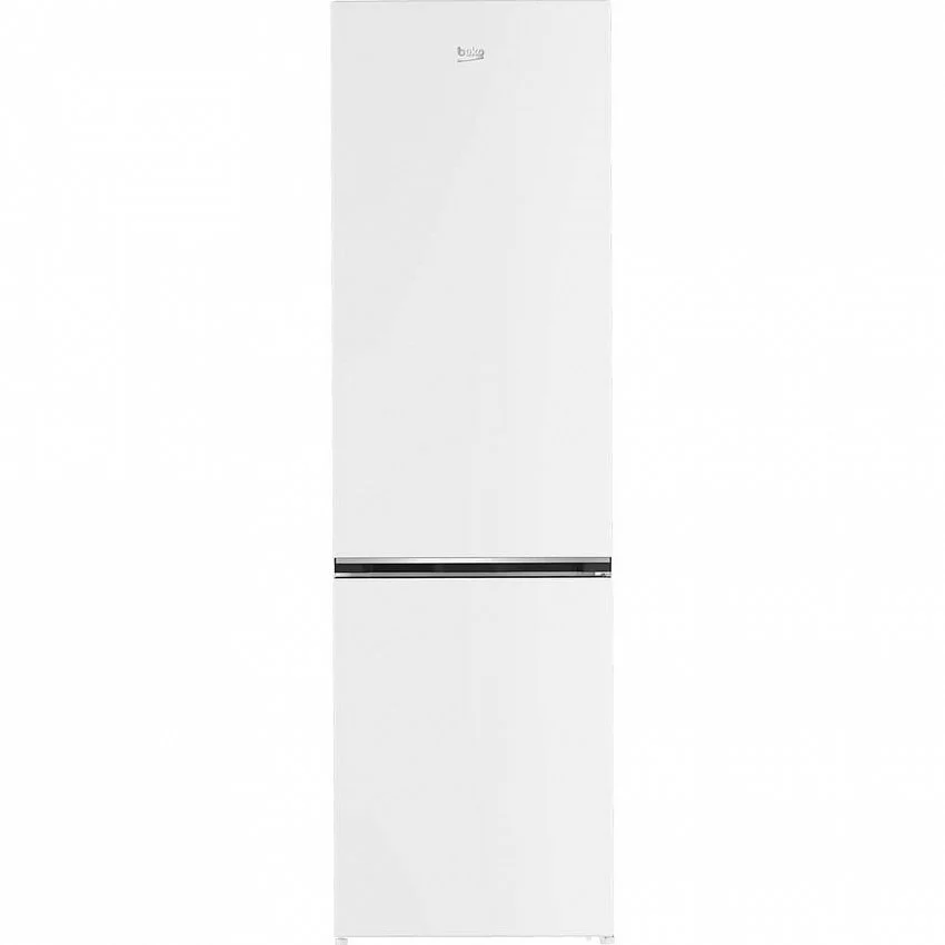 Холодильник BEKO B1RCSK402W