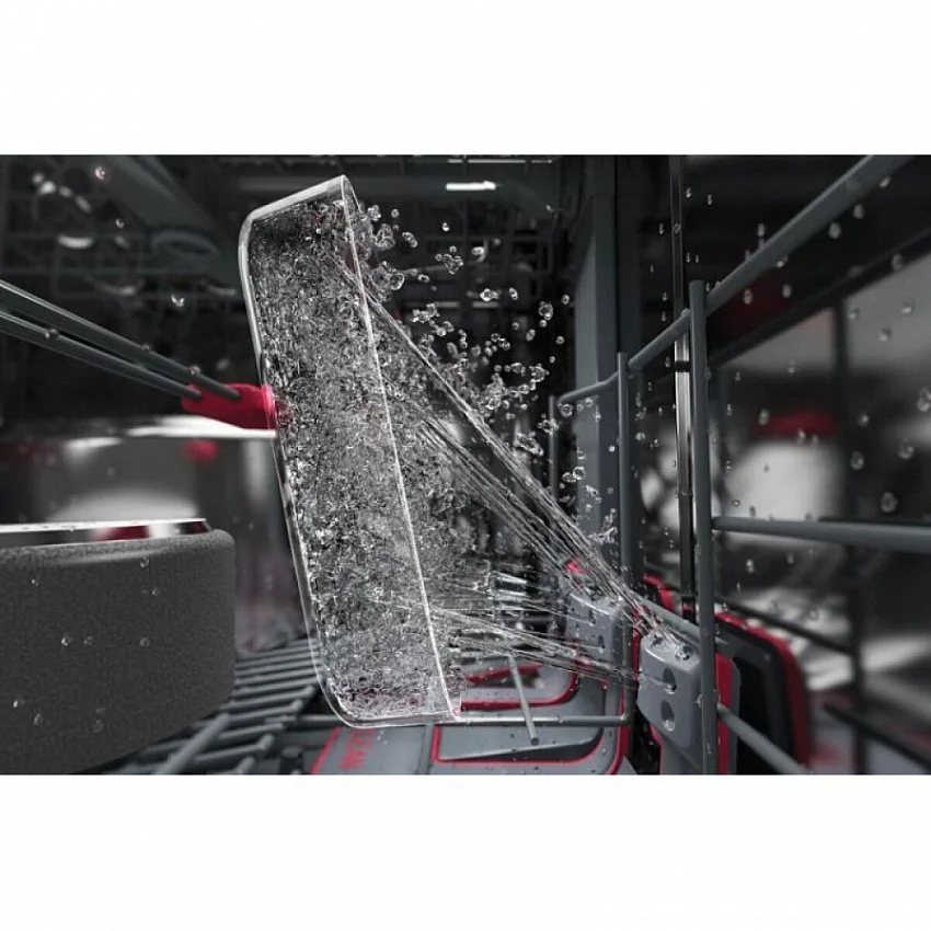 Посудомоечная машина WHIRLPOOL WIO 3O540 PELG