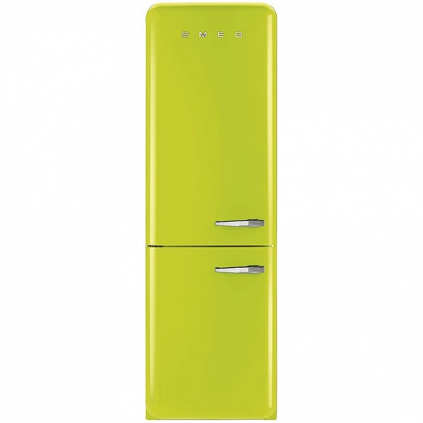 Холодильник Smeg FAB32LLI3