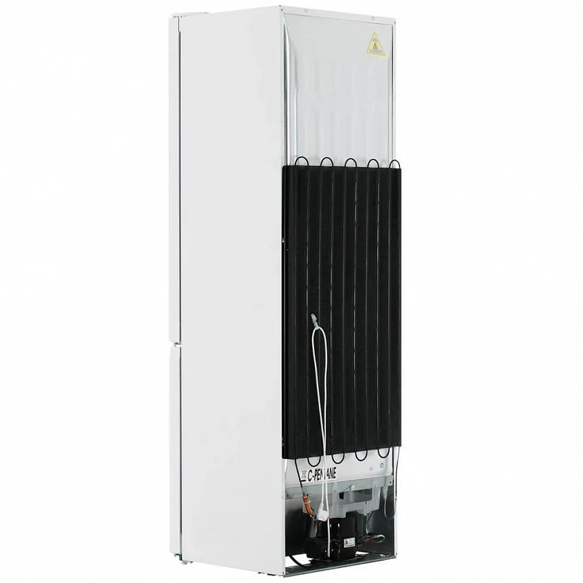 Холодильник HOTPOINT HT 6200 W
