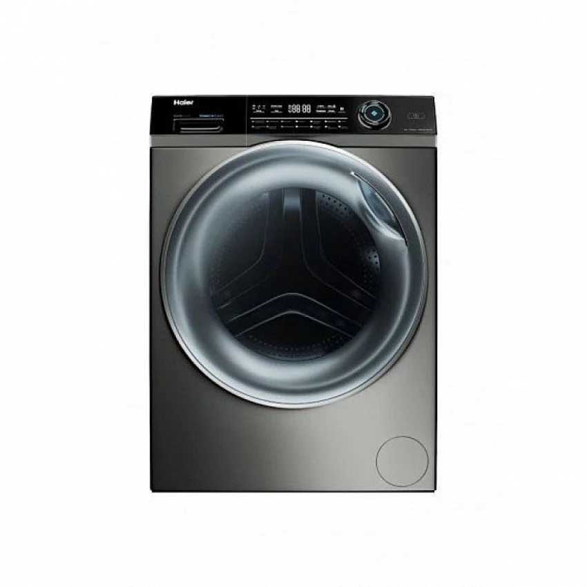 Стиральная машина HAIER HW80-BP14979S