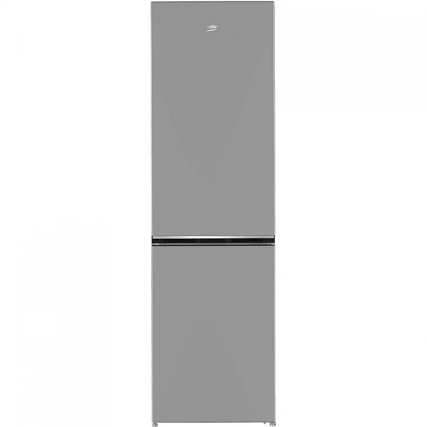 Холодильник BEKO B1RCSK362S