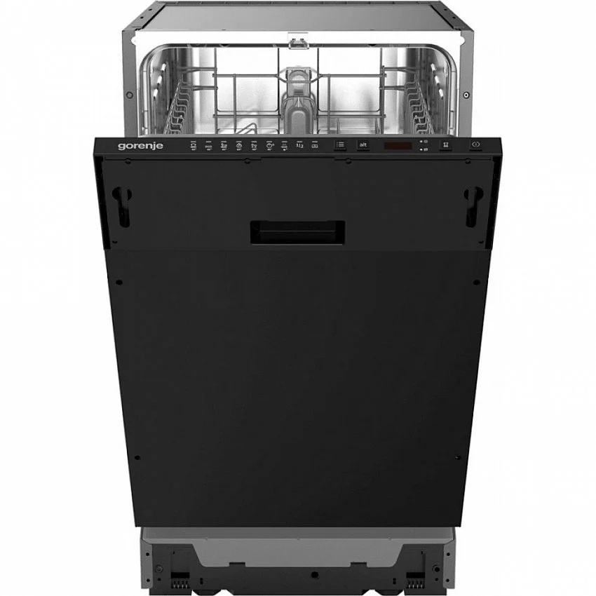 Посудомоечная машина GORENJE GV52041
