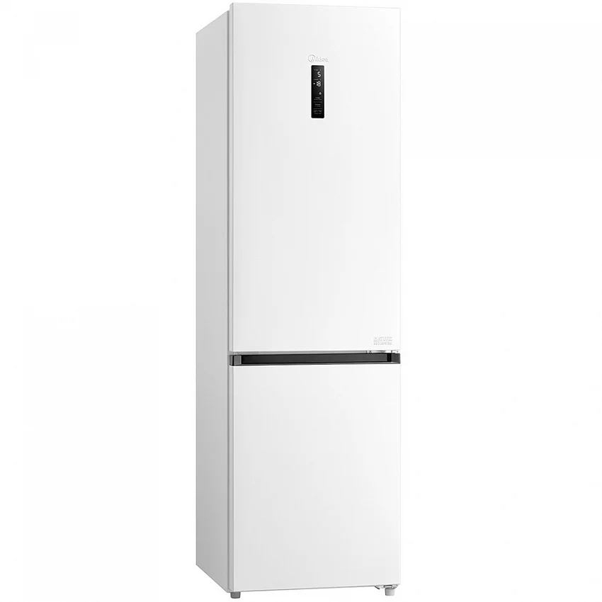 Холодильник MIDEA MDRB521MIE01ODM