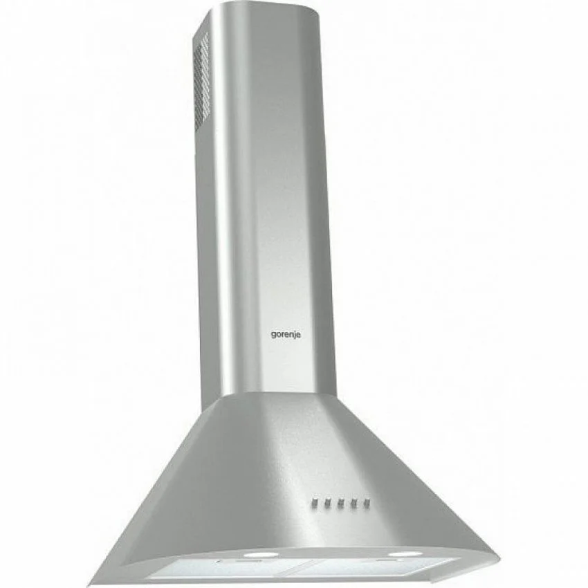 Вытяжка GORENJE WHCR 623E15 X