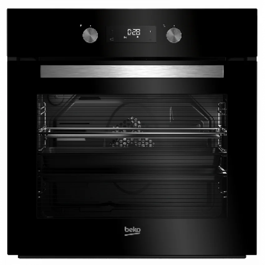 Духовой шкаф BEKO BIE 21300 B