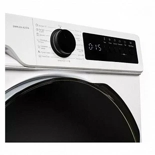 Стиральная машина DELONGHI DWM 624 V ALICIA