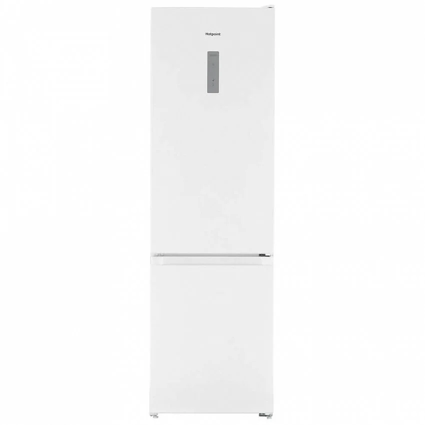 Холодильник HOTPOINT HT 6200 W